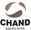 Chand Associates Limited