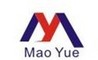 Shenzhen Maoyue Technology Co., LTD: Regular Seller, Supplier of: logs, acacia manguim, pinetree, eucaplyptus. Buyer, Regular Buyer of: copper oreconcentrate, lead ingot, lead ore concentrate, lead zinc oreconcentrate, zinc ingot, zinc ore concentrate.