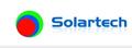 Shenzhen Solartech Renewable Co., Ltd.: Regular Seller, Supplier of: solar pump, solar water pump, solar water pumping system, solar inverter, solar on grid inverter, solar grid tie inverter, solar irrigation, solar agriculture, solar pumps.