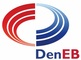DenEB Solutions: Regular Seller, Supplier of: lpg tank, lpg vaporizers, lpg kits, lpg bulk installations services, cryogenic tanks, atmospheric vaporizers, cryogenic pumps, cryogenic turnkey installation services, safety audit.
