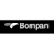 Bompani: Seller of: built-in, ovens, hobs, hoods, freestand cookers, 100% made in italy. Buyer of: built-in, ovens, hoods, hobs, freestand cookers, 100% made in italy, gad-alla company.