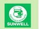 Sunwell Dynamics Resources Corp.: Regular Seller, Supplier of: mask, n95 particulate respirator, dust mask, n95 particulate respirator wvalve, disposable face mask 3ply, ffp1 particulate respirator, n95 particulate carbon respirator, n95 folded respirator, n95 flame resistance particulate respirator.