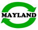 Mayland Lighting Company Limited: Seller of: led strip, led spotlight, led bulbs, led ceiling light, led module, led power supply, led lights, led lighting.