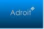 Adroit Electronics: Seller of: digital cameras, mobile phones.
