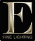 Fine Lighting Co., Ltd.