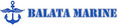 PT.Balata Marine: Regular Seller, Supplier of: outboard motor, electric motor, inflatable boat.