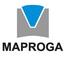 Maproga sl: Seller of: filling by weight, scelling, labeling, mixing, palletising, bottling, special mortars, additives, paints.