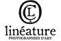 Lineature: Seller of: photography, art editions, limited edition, wall decoration images, hotel decor, home wall decor, framed photography, art, art on paper.