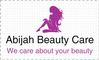 Abijah Beauty Care: Seller of: nail buffers, nail filers, foot scrapers, cuticle pushers, scissors, nail cutters, tweezers. Buyer of: skin care products.
