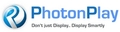 Photonplay Sign Inc