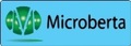 Microberta Inc.: Buyer of: fine chemicals, standard substances, pharmaceutical intermediates, buliding blocks, lab instruments, biochemicals, english chinese translation, consulting services, trading agents.