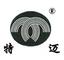 Kunming Temai Mechanical Equipment Co., Ltd.: Seller of: magnetic separator, iron remover, magnetic drum, vibrating feeder.