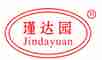 Jinan Jindayuan Industry and Trade Co., Ltd.: Regular Seller, Supplier of: plastic corrugated tube, plastic shells, wire harness sheath, clamps, mainfolds, cable ties, wires, pa pipe, pe pipe. Buyer, Regular Buyer of: modified pp.