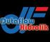 Pt. Dutaflow Hidrolik: Seller of: valve, pump, hose. Buyer of: valve, pumps.