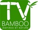Truong Vuong Bamboo Co., Ltd