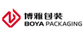 BOYA Printing & Packaging Co., Ltd.: Seller of: paper bag, gift bag, paper box, chrismas bag, bags, laminated bag, luxury bag, kraft bags, art paper bag.