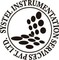 Systel Instrumentation Services Private Limited: Seller of: piezometer, crackmeter, strainmeter, earth pressure cell, vibrating wire readout, vibrating wire datalogger, water level meter, inclino meter system, casa grande piezometer. Buyer of: cable, magnet, filter, connector, enclosure, electronic spares, ic.