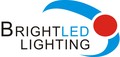 Brightled Lighting Tech Limited: Regular Seller, Supplier of: led street light, led high bay light, led flood light, led industrial light, led pannel light, led bulb, led tubes, led lights.