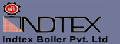 Indtex Boiler Pvt. Ltd.
