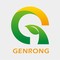 Hangzhou Genrong Chemical Co., Ltd.: Regular Seller, Supplier of: amino acid 45%, amino acid chelate, ga3 10% tablet, ga3 40%sg, hydrogen cyanamide, map, potassium fulvic humate, potassium humate, sodium humate.