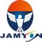 Jamyon Imp. & Exp. Co., Ltd.: Seller of: pvc table cloth, wallpaper, table cloth, table covering.