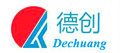 Xian Dechuang Electrical Technology Co., Ltd.: Regular Seller, Supplier of: radar level sensor, radar level transmitter, radar level meter, radar level gauge, guided wave radar level sensor.