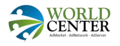 Worldcenter Advertising Network
