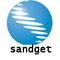 Shenzhen Sandget Digital Technology Co., Ltd