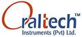 Oraltech Instruments (Pvt) Ltd.