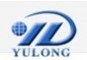 Yixing Yulong Plastic Adhesive Packing Products Co., Ltd.: Regular Seller, Supplier of: binding cover, laminating film, laminating pouch, laminating roll film, ohp film. Buyer, Regular Buyer of: eva, pet.