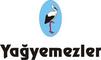 Yagyemezler Ltd.: Regular Seller, Supplier of: jeans, denim, jeans garments.