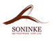 Soninke S&F Footwear Export Co., Ltd.