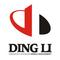 Hangzhou Xiaoshan Dingli Machinery Co., Ltd.