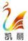 Hangzhou Kaili Chemical Fiber Co., Ltd: Regular Seller, Supplier of: polyester yarn, embroidery thread, fdy, poy, dty. Buyer, Regular Buyer of: chips.