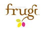 Frugi: Seller of: organic cotton baby clothes, nursing wear, childrens clothes, organic clothes, organic cotton childrens clothes, organic cotton clothes, wholesale baby clothes, wholesale organic clothes, 1% for the planet clothes.