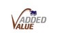 Added Value Technology