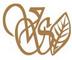 Vegas Santiago S.A.: Regular Seller, Supplier of: cigars, cigarillos, cigar boxes, humidors, cigar tobacco. Buyer, Regular Buyer of: capa h2000, special wrapper leaves, capa from ecuador, maduro wrapper leaves, special binder cigar tobacco.