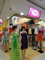 Tips Shop Thailand: Seller of: 100% polyester skirts, chiffon skirts, maxi dress, skirts, made in thailand, dress, women clothes, platinum fashion mall, pratunam.