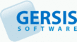 Gersis Software, Llc: Seller of: software development services. Buyer of: translating services.