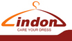 Lindon Co., Ltd: Seller of: hanger, wooden hanger, metal hanger, satin hanger, velvet hanger, custom hanger, top hanger, pant hanger, skirt hanger. Buyer of: nail, shoe horn, coat brush.