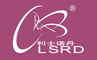Guangzhou LSRD Biology Science and Technology INC.: Seller of: slimming, weight loss, beauty, health care, breast care, breast cream, care product, skin care skin, health food.