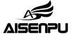 Aisenpu Lighting Equipment  Co., Ltd.: Seller of: led par light, fog machine, haze machine, led par can, snow machine, smoke machine, led par 64, led moving head light, bubble machine.