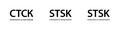 STSK: Regular Seller, Supplier of: transaltion, traduction, relecture, proofreading, translator, corrector, 1087107710881077107410861076, voiceover, 10861079107410911095108010741072108510801077.