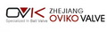 Zhejiang Oviko Valve Co., Ltd: Seller of: ball valve, check valve, globle valve, valve ball, butterfly valve.