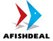 Afishdeal - Dong Phuong Seafood Ltd.: Regular Seller, Supplier of: basa, dory fish, frozen fish, pangasius, seafood, shrimp, swai fish, tilapia fish, tuna fish.