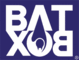 BATBOX: Regular Seller, Supplier of: batbox storage units.