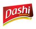 Dashi International: Seller of: instant soups, chicken powder, seasoning, custards, jelly, dessert, snack pellet, crackers, kheer.