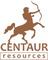 Centaur Resources: Seller of: cement, clinker, talc lumps, rice, sugar, garments. Buyer of: sugar, infocentaur-resourcescom.