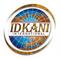 I D Kani International Ltd: Seller of: accounting, diamonds, electrical goods, jewellery, coconuts, petrol pumps, coconut products, tea.