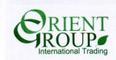 Orient Group International Trading: Seller of: spices, herbs, dates, seeds. Buyer of: fava beans, popcorn.